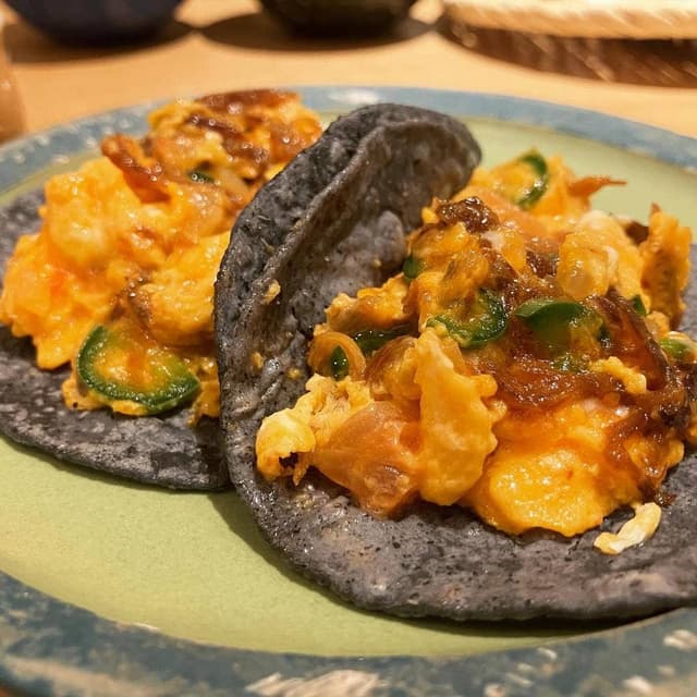 TACOS BAR - サブ画像1