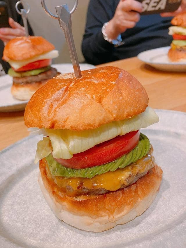 No.18 - サブ画像3