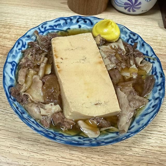酒呑んで飯食って蛙之介 野毛店 - サブ画像3