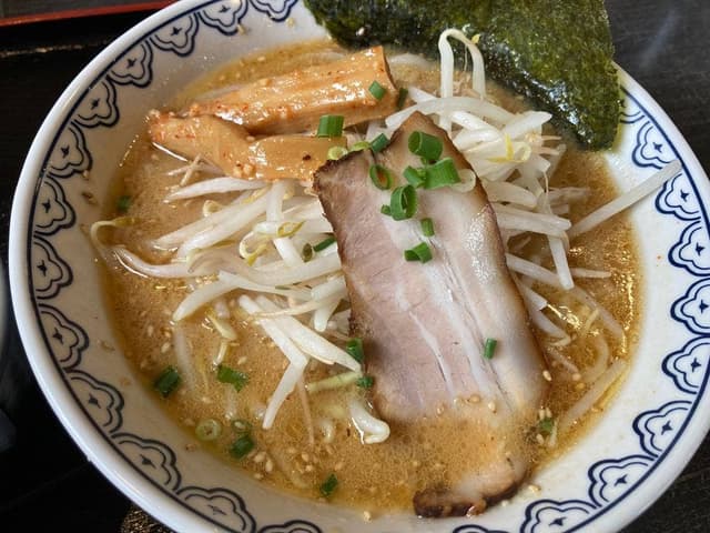 味噌屋せいべえ - サブ画像1