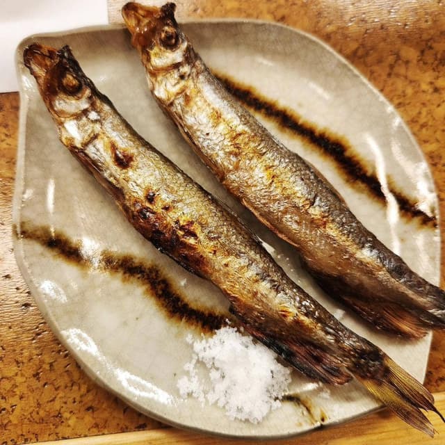 居酒屋 久美酒 - サブ画像2