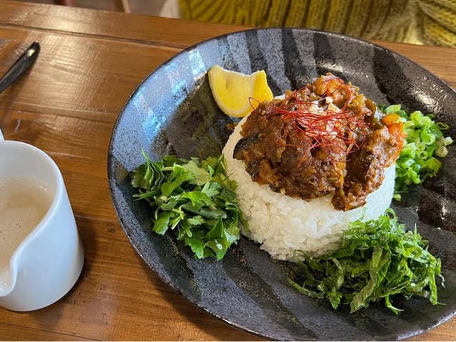 Glassano - サブ画像1