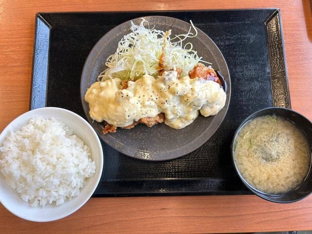 からやま 群馬太田店 - サブ画像3