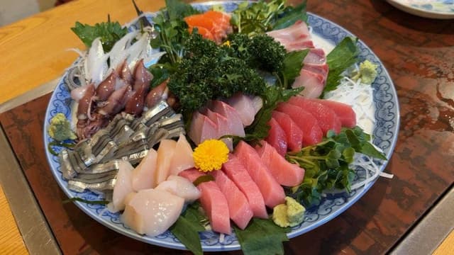 こい - サブ画像1