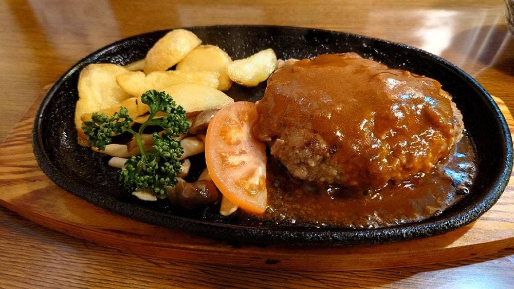 知多大府屋たがや