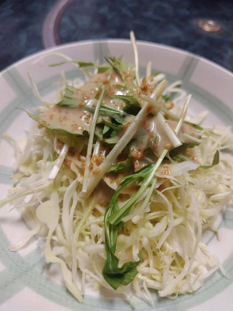 居酒屋 嵐坊