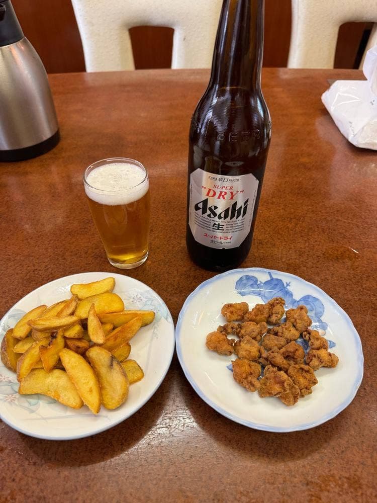 こめっこ錦店