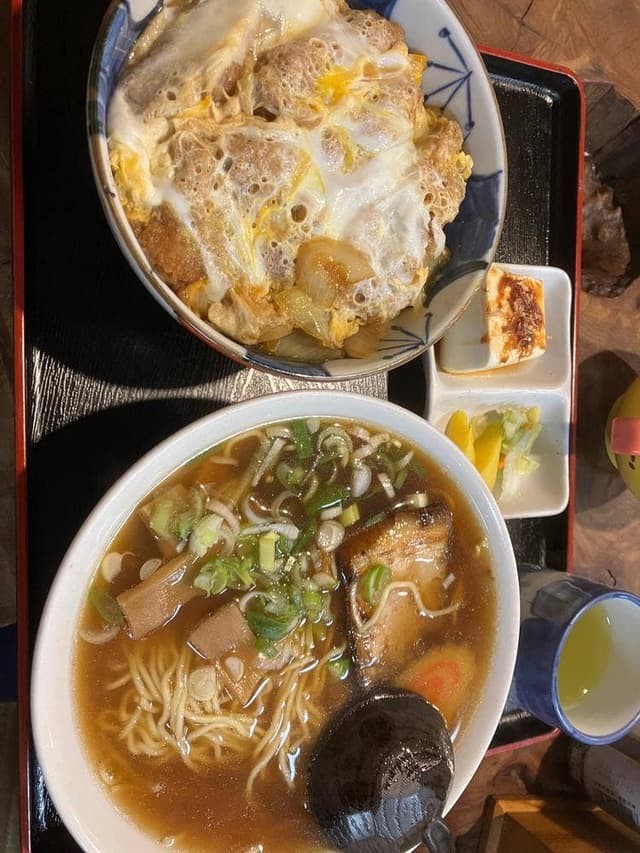 弥重 - サブ画像1