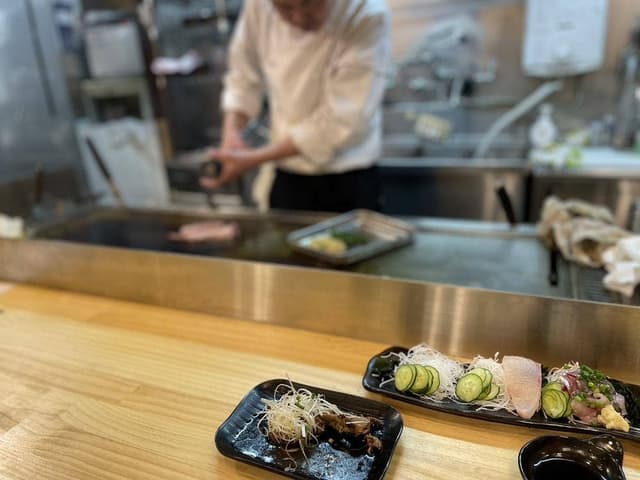 和加庭 - サブ画像2