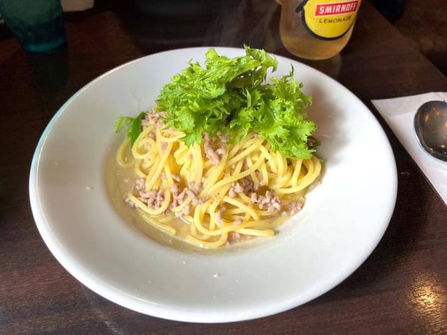 comodo kitchen - サブ画像2