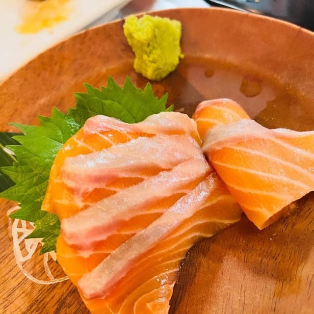 北海道食市 RAYARD MIYASHITA PARK - サブ画像1