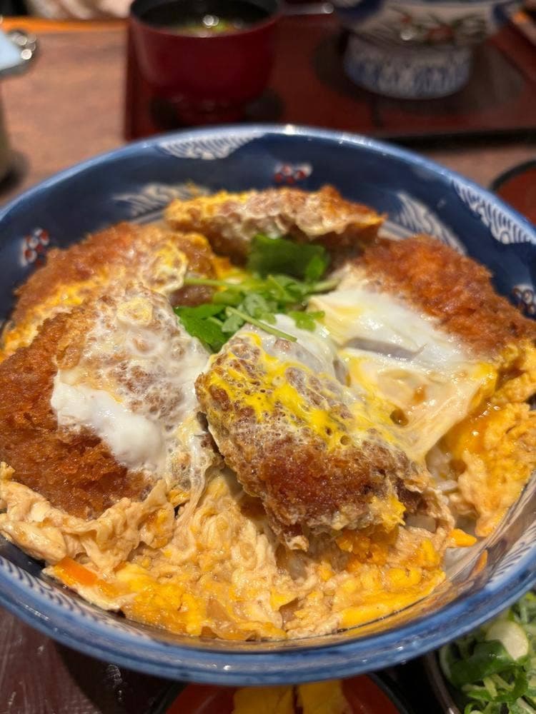 丼丼亭 大阪ベイタワー店