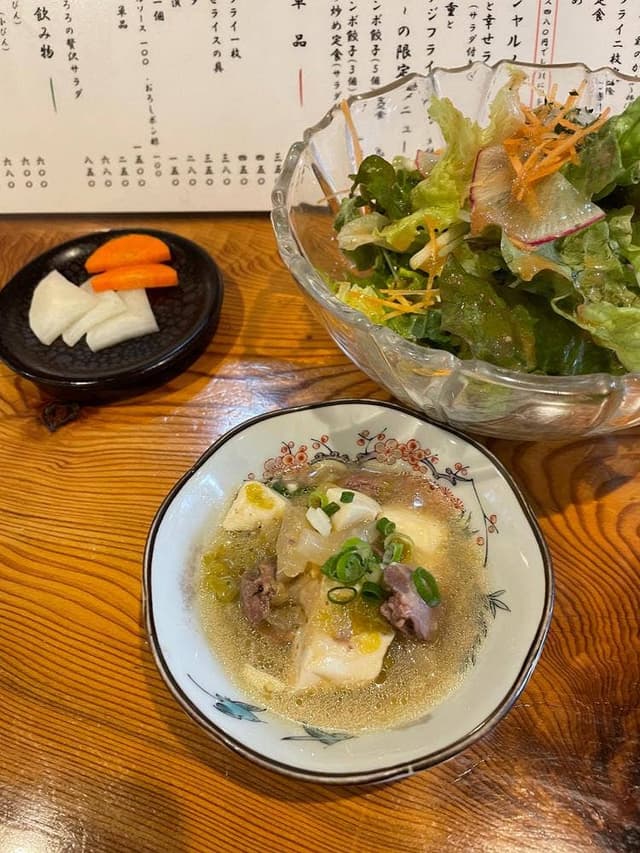 ここのつ 2号店 - サブ画像3