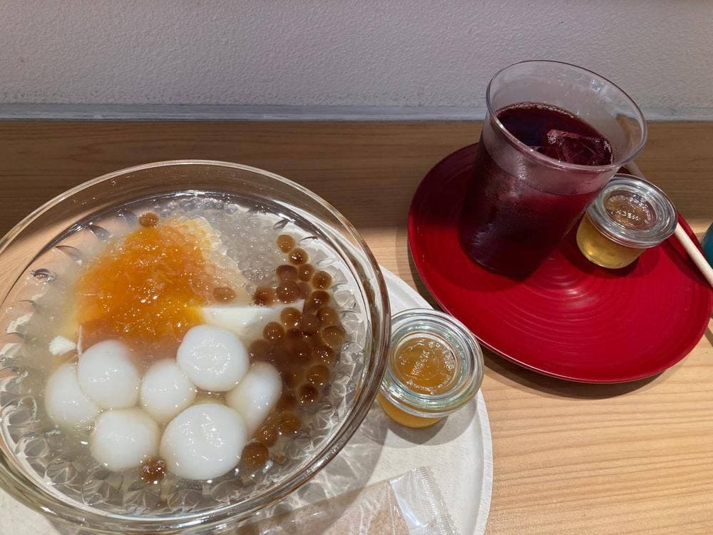 奏風佳日
