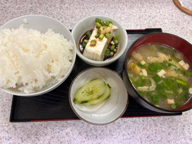 いっ福 - サブ画像1