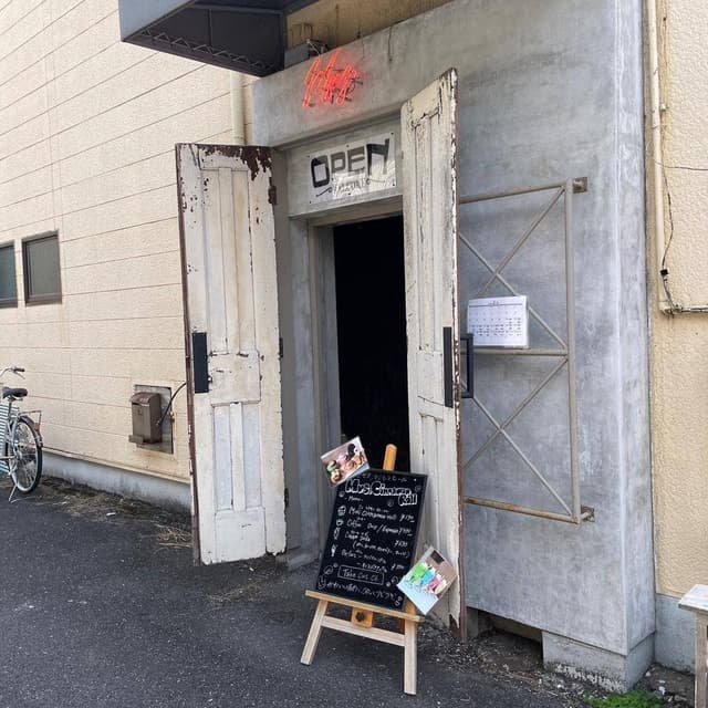 Mrs.cinnamon roll - サブ画像1