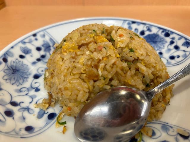 麺処 川 - サブ画像2