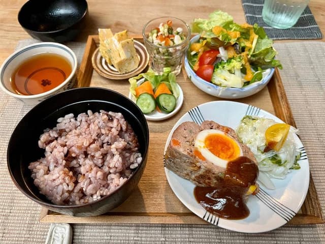 パピルス - サブ画像3