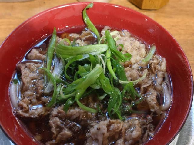 肉工房 千里屋 ホルモンバル - サブ画像1