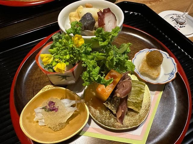 伊勢 三玄 - サブ画像2