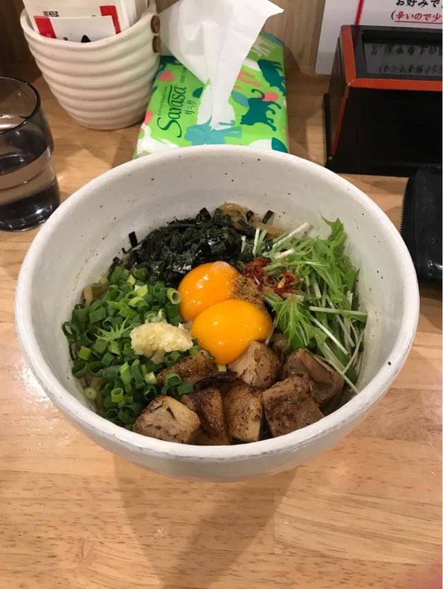 てっぺん ナゴヤドーム前店 - サブ画像2
