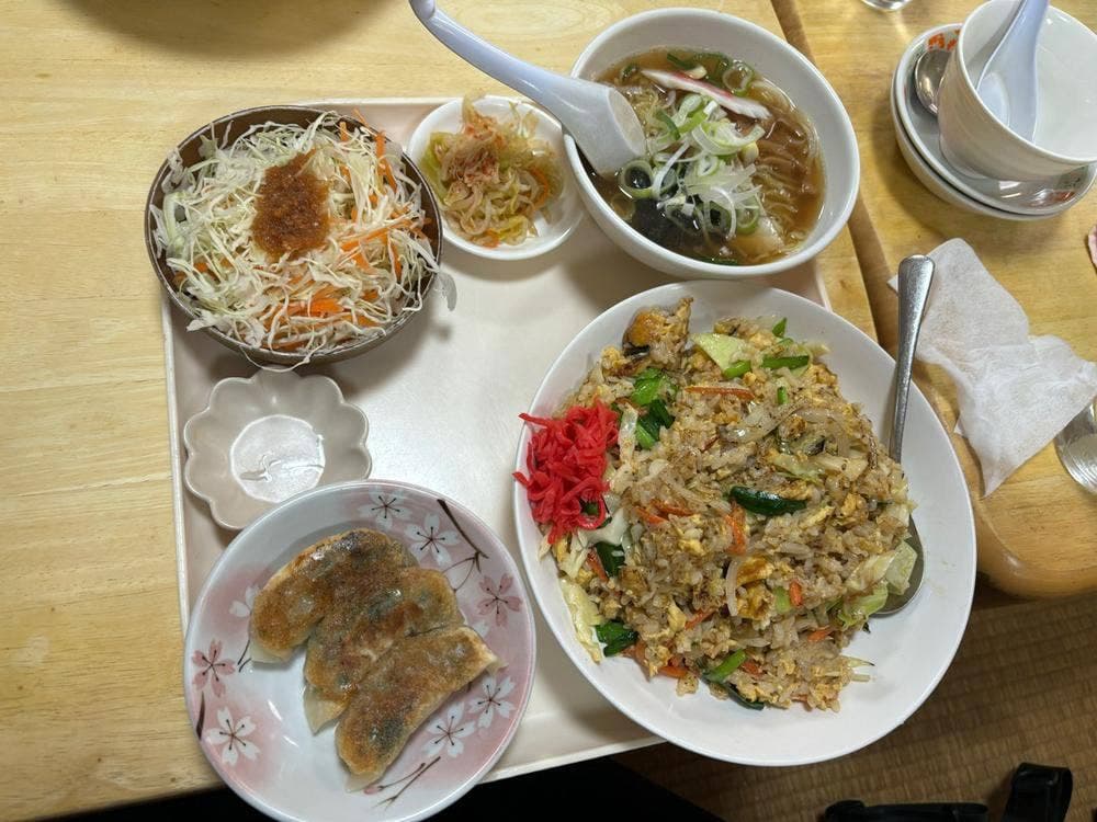 めんはうす健