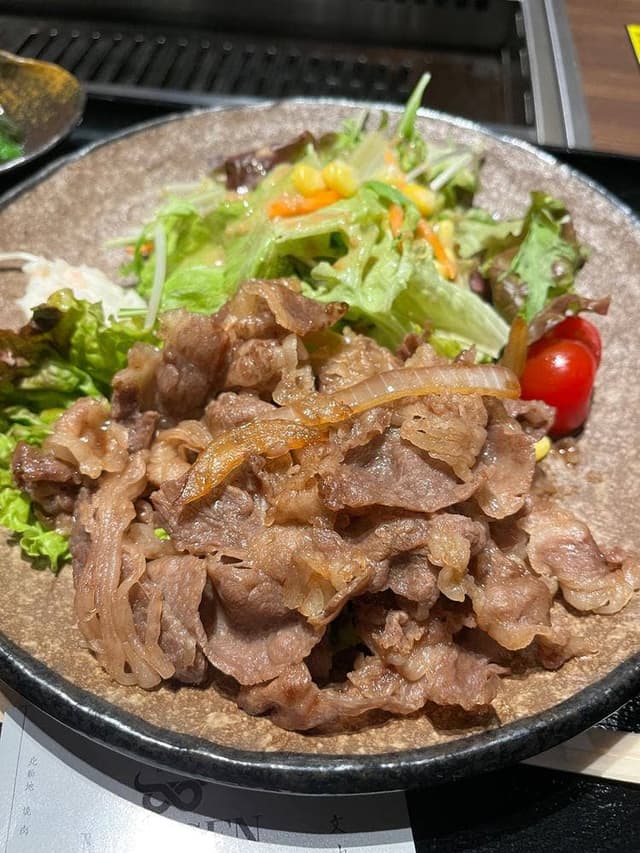 MORGEN - サブ画像1
