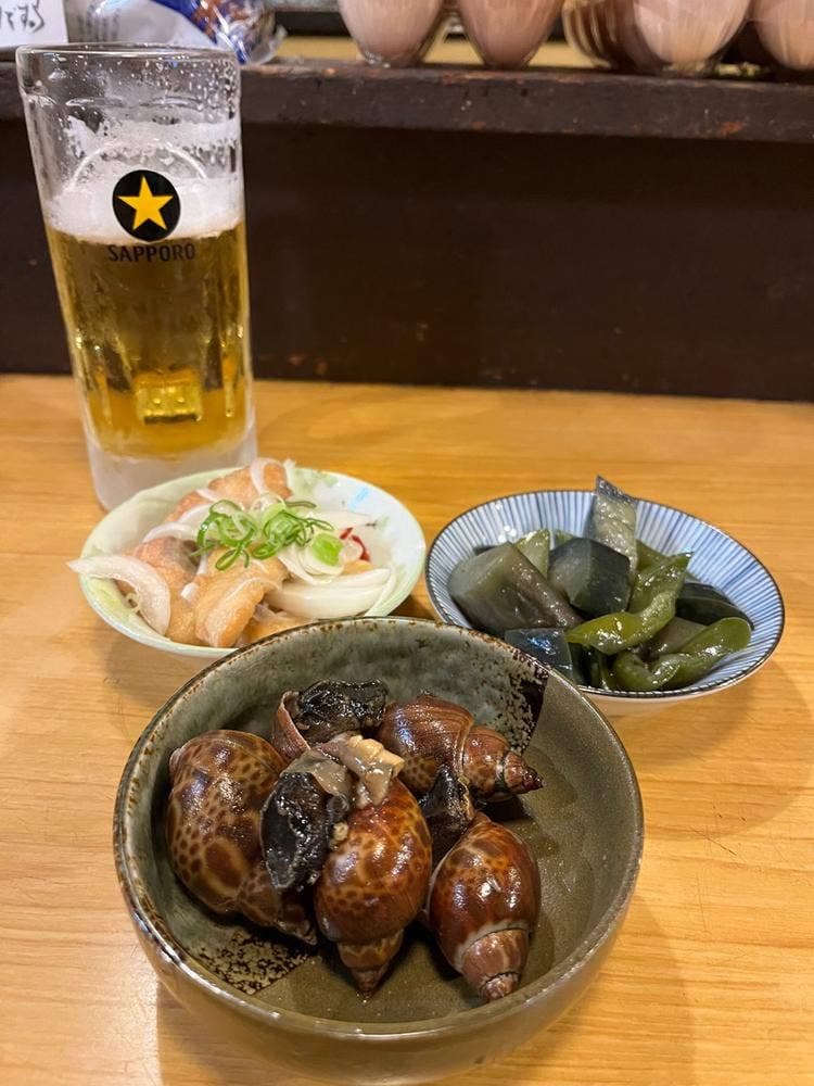味匠 なにわ