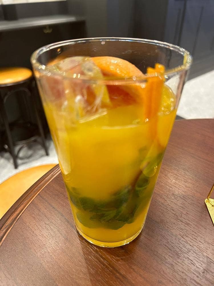 HUB 博多筑紫口店