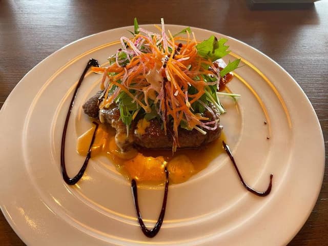 FUJIBARU - サブ画像1