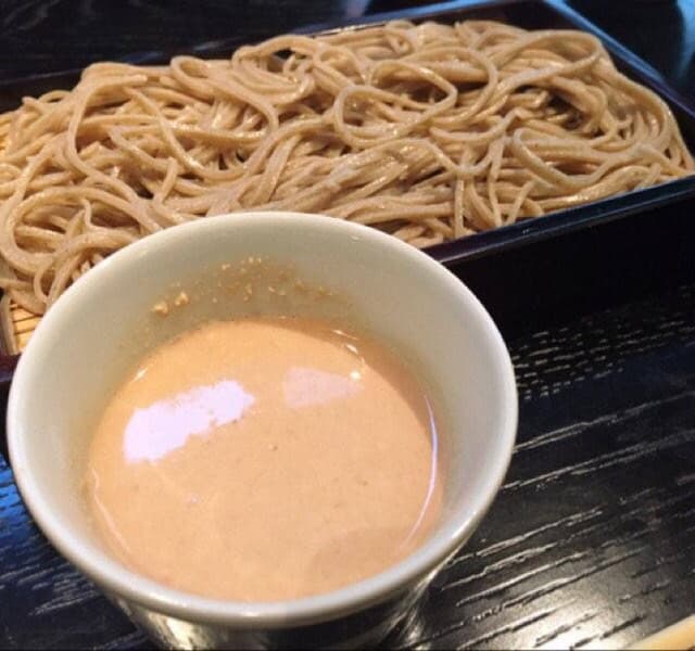 銀座 真田 - サブ画像3