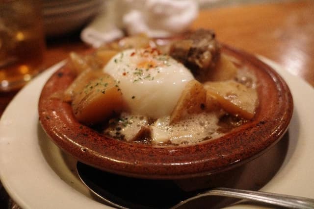 楽椿 - サブ画像2