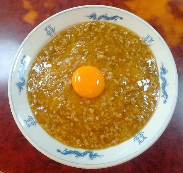 境華楼 - サブ画像2