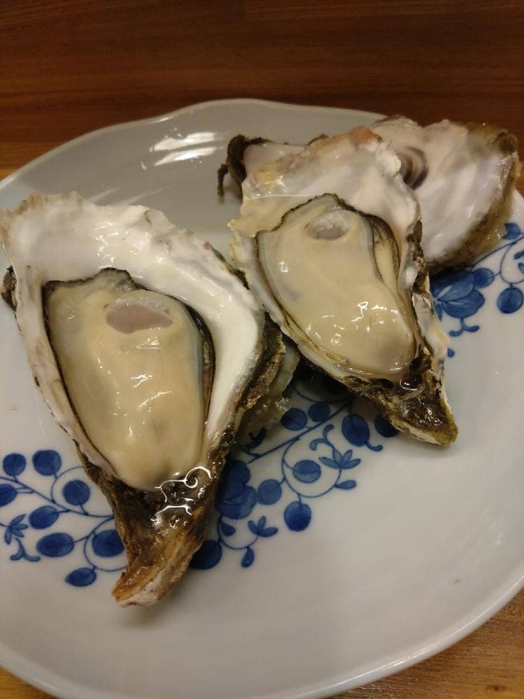 寿司処 たかはし