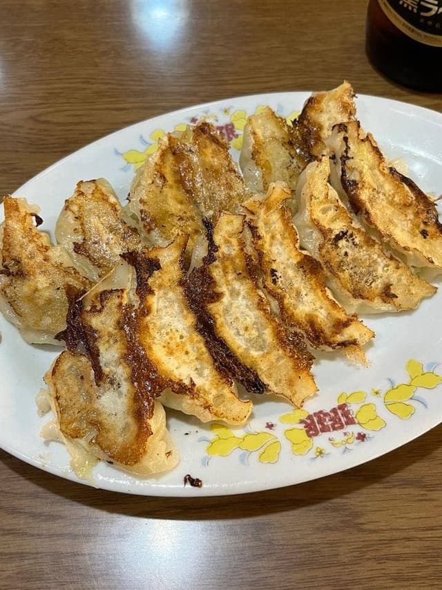 珉珉 福島店 - サブ画像2