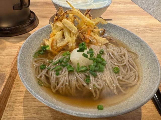 あぼす - サブ画像3