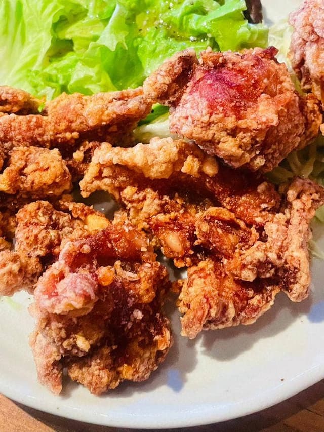 くにちゃんずキッチン - サブ画像3