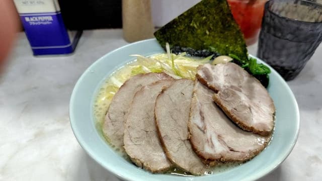 ほどが家 - サブ画像2