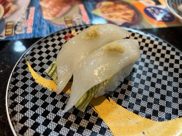 すし銚子丸 千葉ニュータウン店 - サブ画像2