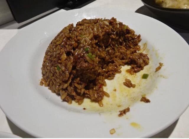 マーライオン - サブ画像1