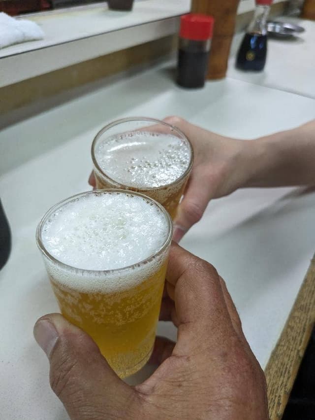 能登屋 - サブ画像1
