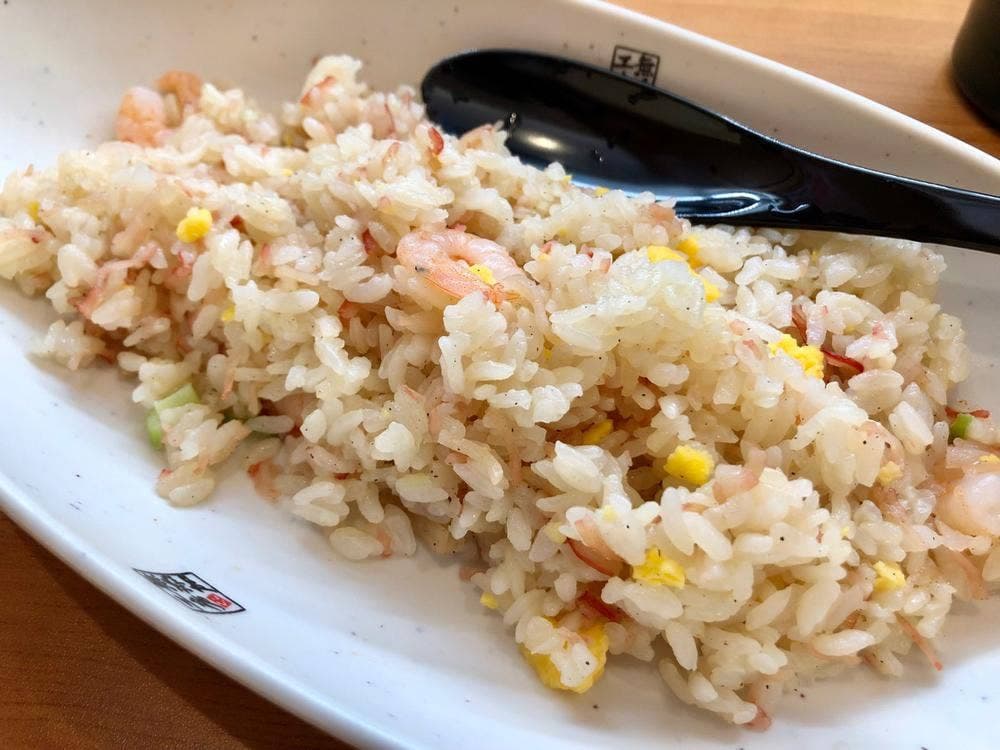 くら寿司 松阪店