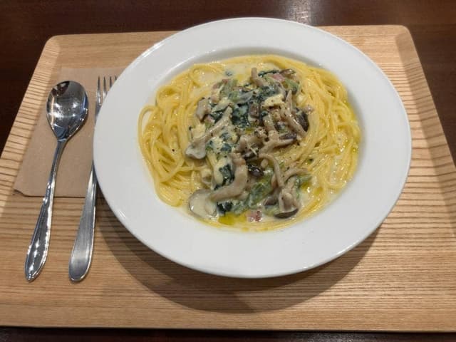 あまーの あまーの - サブ画像2