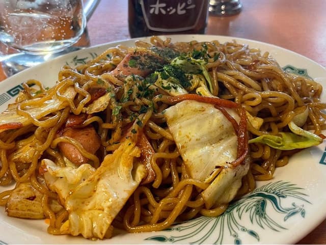 焼鳥日高 西葛西駅1番街店 - サブ画像3