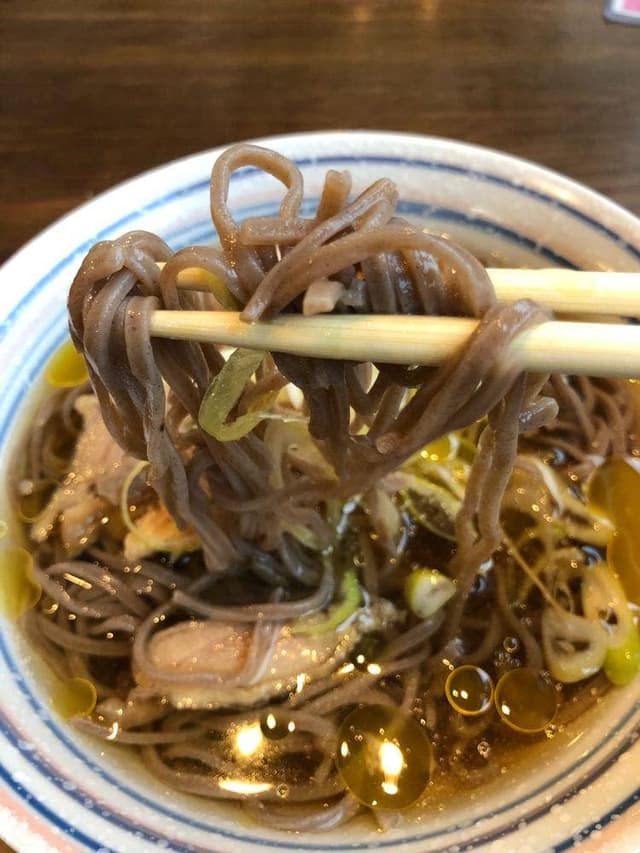 YOROCHE - サブ画像1