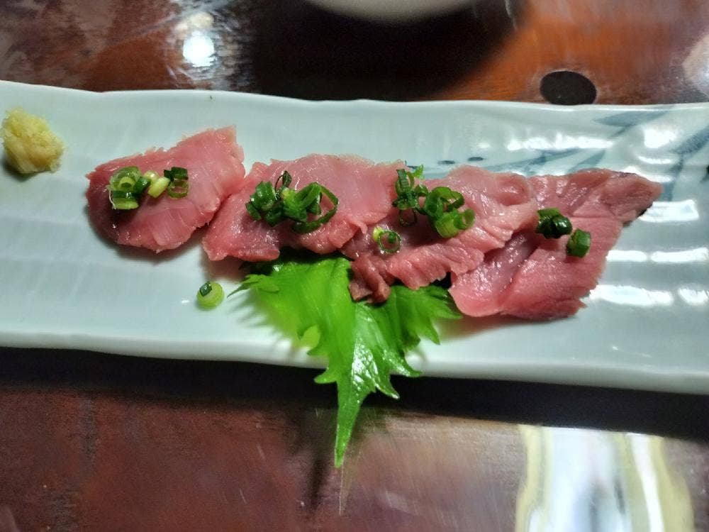 丸丈