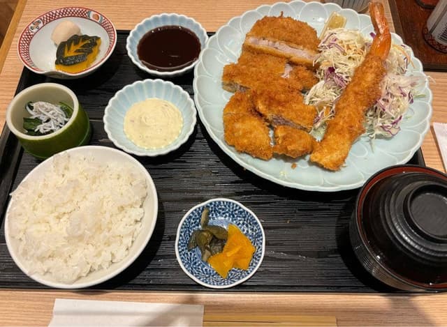 四季自然喰処 たちばな 新大阪本店 - サブ画像2