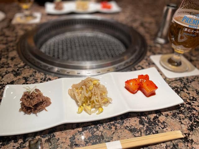 うしごろ 貫 恵比寿本店 - サブ画像3