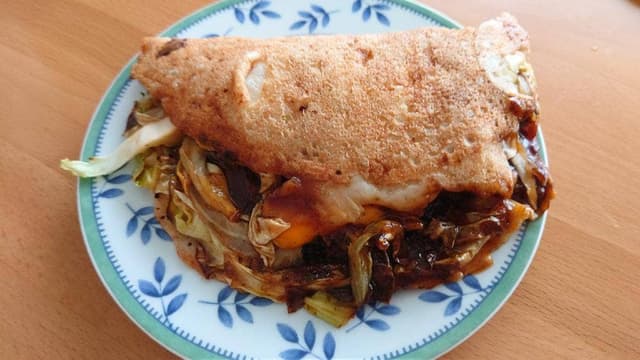 きわみ 大高店 - サブ画像2