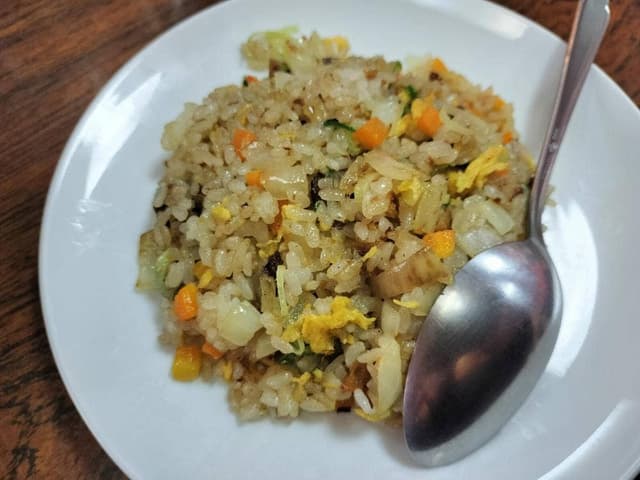 信華楼 - サブ画像2